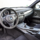 Illustration for article titled Which BMW Performance Car Had The Best Interior?